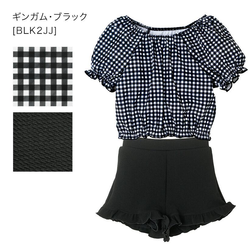 Catherine Cottage（キャサリンコテージ） 超目玉セール｜ティーンズ