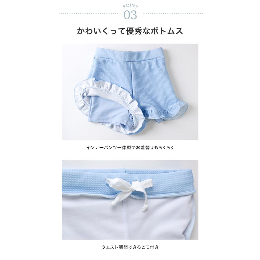 Catherine Cottage（キャサリンコテージ） 超目玉セール｜ティーンズ