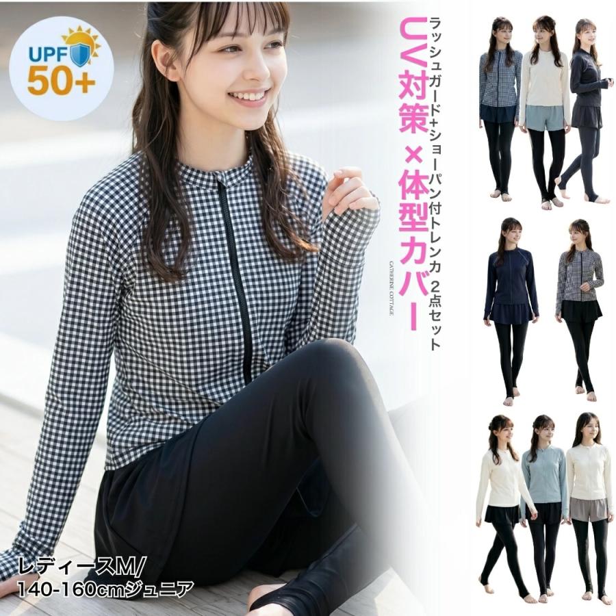 zs039t