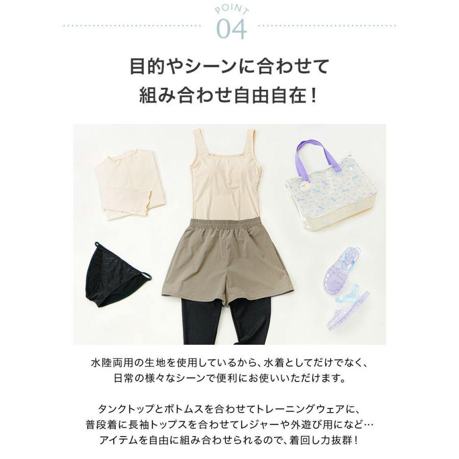 Catherine Cottage（キャサリンコテージ） 【新作超目玉|送料無料