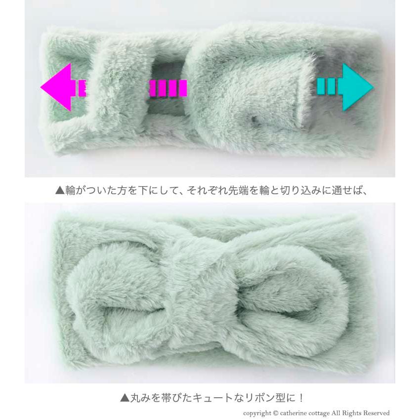 キャサリン】Coach ロゴマフラー （ティペット） キャサリン