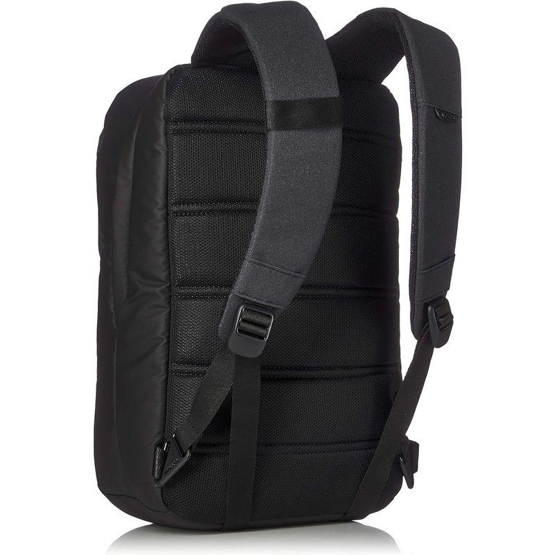 インケース City Compact Backpack (CL55452) up to 15" MacBook Pro, iPad (正規代｜cathy-life-store｜04