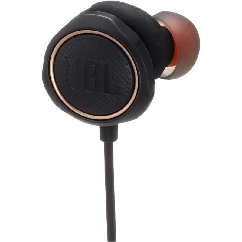 JBL QUANTUM 50 ゲーミングイヤホン/ヘッドセット/3.5MMプラグ/ブラック/2020年モデル/JBLQUANTUM50BLK｜cathy-life-store｜04