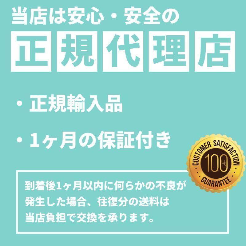 精密ピンセット付き Beadsmith ビーズスミス ワンステップ ワイヤー ルーパー ワンステップルーパー ループ 簡単 工具 制作 作れ｜cathy-life-store｜09