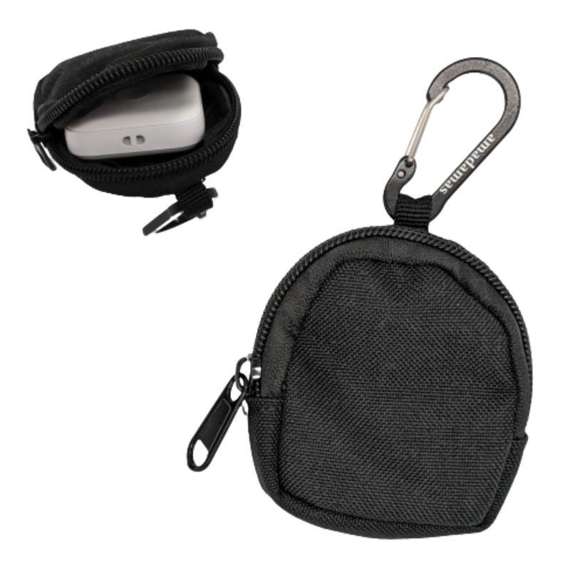 amadamas Bot ケース GPS みてねみまもりGPS どこかなGPS まもサーチ  