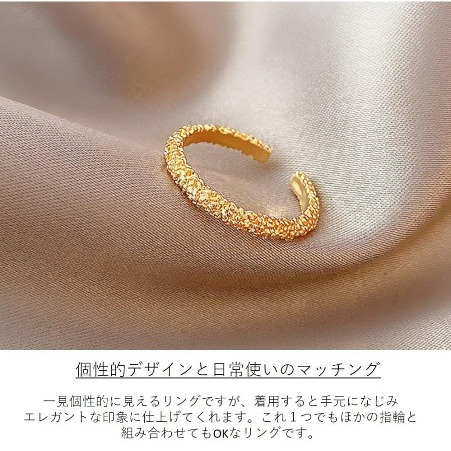 239円 92 Off 指輪 リング ピンキーリング フリーサイズ モチーフ おしゃれ かわいい こなれ感 クラシカル オールドファッション