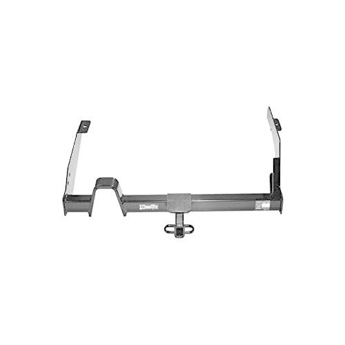 ドロータイト36284クラスIIフレームヒッチ11/4インチ角レシーバーチューブ開口部 B000E243IECatmint 通販