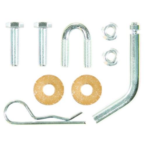 ドロータイト24757クラスIスポーツフレームヒッチ11/4インチ角レシーバーチューブ開口部 B0016I6OLYCatmint