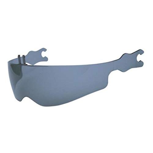 HjcヘルメットHjv 5サンバイザーダークスモーク B0037NZCSMCatmint 通販 Yahoo!ショッピング