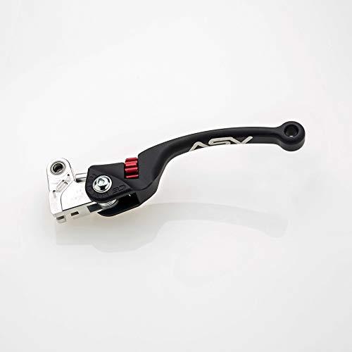 ASV Unbreakable C 6 Quad ATVクラッチレバーCD C 607黒 B009I72662Catmint 通販