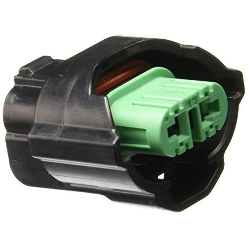 トヨタ純正82824 60460ワイヤリングハーネスコネクタ B00G0OZEUGCatmint 通販 Yahoo!ショッピング