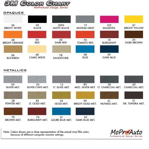公式通販店舗 ユーロ・ラリー:2011?2015?Fiat 500 Hood Roof Hatch Rally Stripes Vinyl Graphic Decal Stripes PDS 167005 (全モデル)