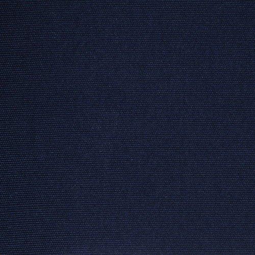 【中古品/USED】 オートベリーAudi a 4?2003???2009ハーツ・ステーファスト・カバー製コンバーチブルトップガラス窓、ブラックブルーAB-010-AA-CT 【HOV2930121426】(102668円)