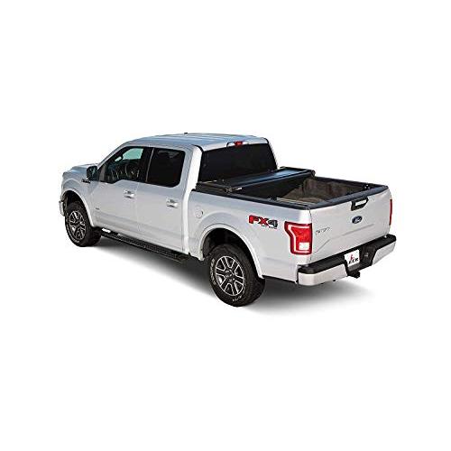 LEER Latitude6.6 ft bed 2014 2018 GM Chevy Silverado/GMC Sierra対応