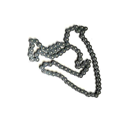 カムタイミングチェーンカムシャフトチェーンヤマハBIG BEAR 2 WD 1996 1999 BIG BEAR 4 WD 87 99 MOTO 4 87 90 92 95