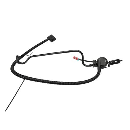 MAYASAF Vaper Canister Vent Solenoid Chevrolet 07 14 Tahoe/Suburban