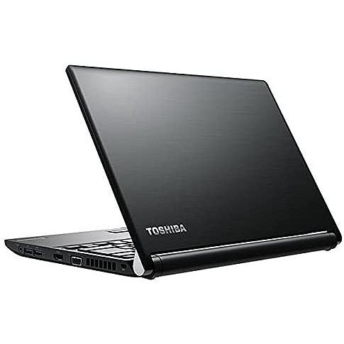 Win10アップグレード】【Core i5 第6世代】【学校推奨】【メモリ8GB 