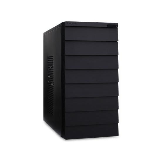 G-GEAR i5-4690 メモリ16GB SSD GTX 1060 6G ゲーミングPCのスペックと 