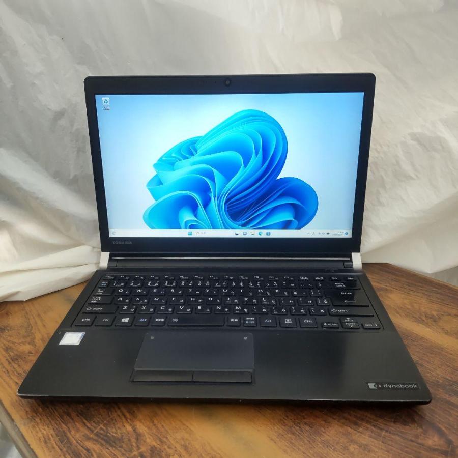 特価❣️薄型軽量ノートPC❣️メモリ8GB☘️SSD☘️Windows11☘️Office 訳ありCore i5 7世代 薄型軽量ノートPC メモリ8GB N5102 : パソコン