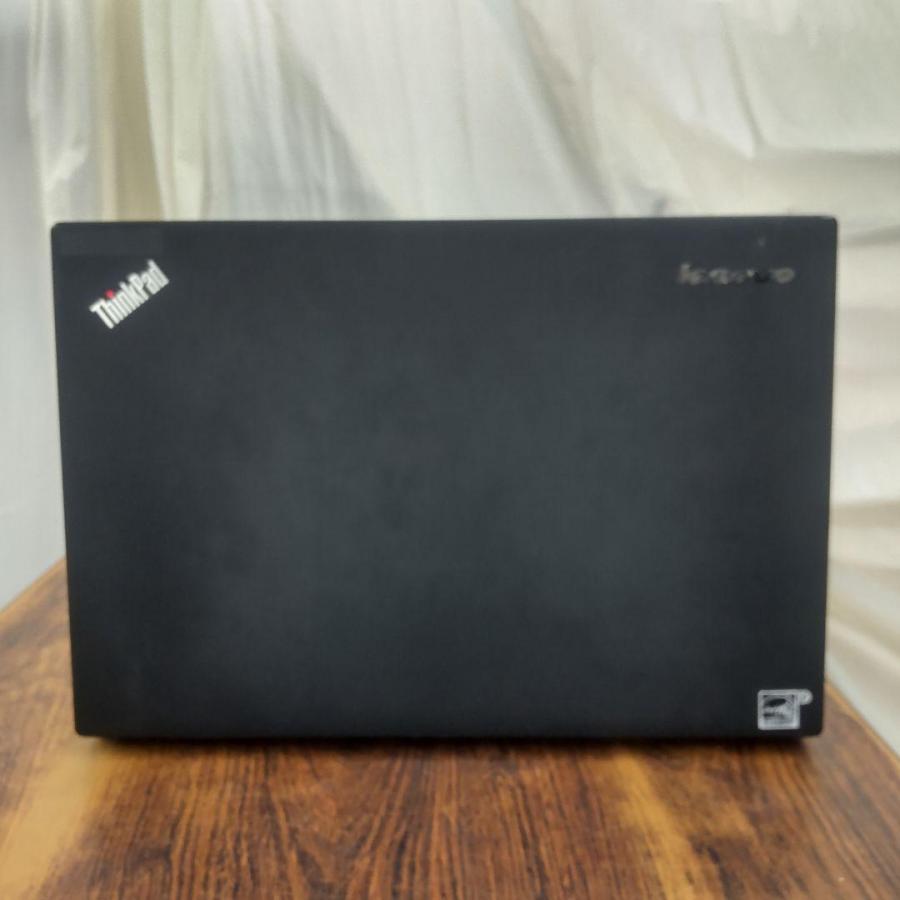 Win10☆訳あり爆速SSD Core i5 ThinkPad X240 n1 : パソコンショップ