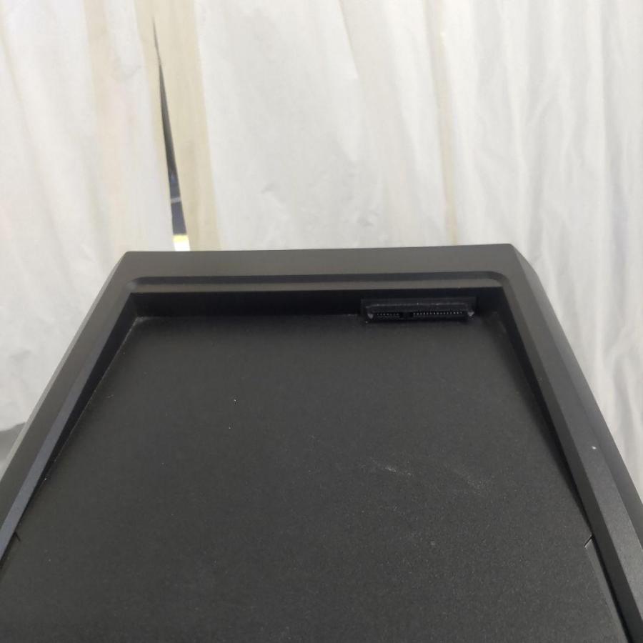 Win11☆爆速SSD GTX960搭載 水冷式ゲーミングパソコンCore i5