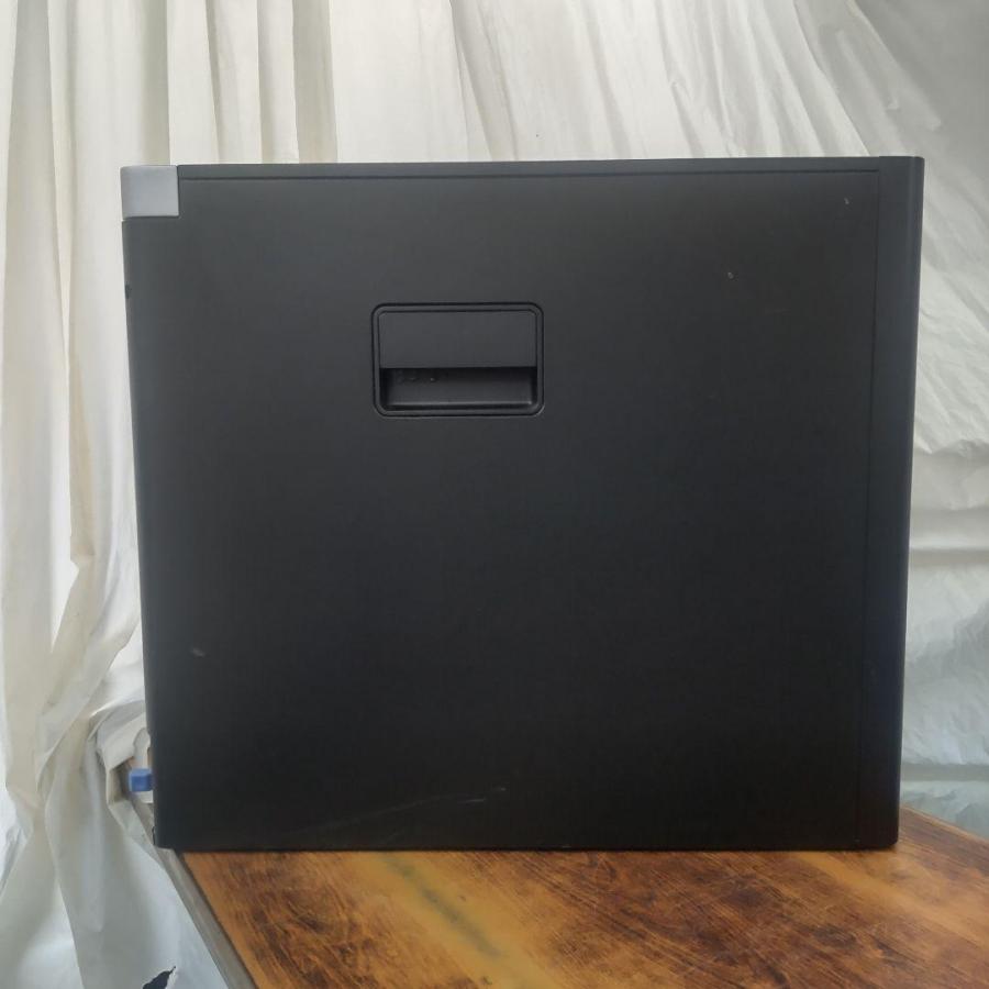 大容量メモリ32GBWin11☆爆速SSD GTX980搭載ゲーミングPC : 240814005 