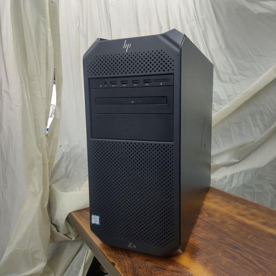 ゲーミングPC win11 GTX1060 Core i5 16GB ssd Win11 GTX1060搭載ゲーミングPC 6コア12スレ メモリ16GB : パソコン