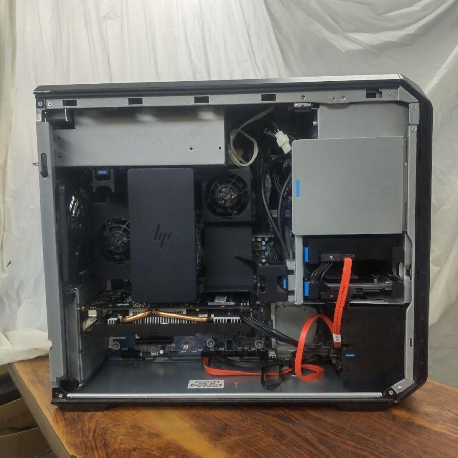 Win11 GTX1060搭載ゲーミングPC 6コア12スレ メモリ16GB : パソコン