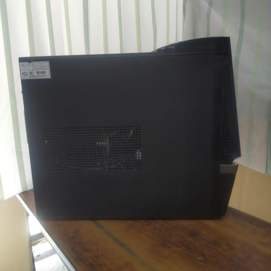 爆速SSD GTX980 Core i7 水冷式TUNEゲーミングPC : パソコンショップ