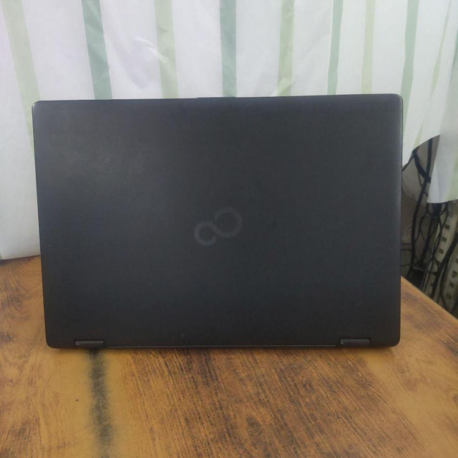 ☆タッチ対応☆Win11 Core i5 10世代タブレットPC : パソコンショップ