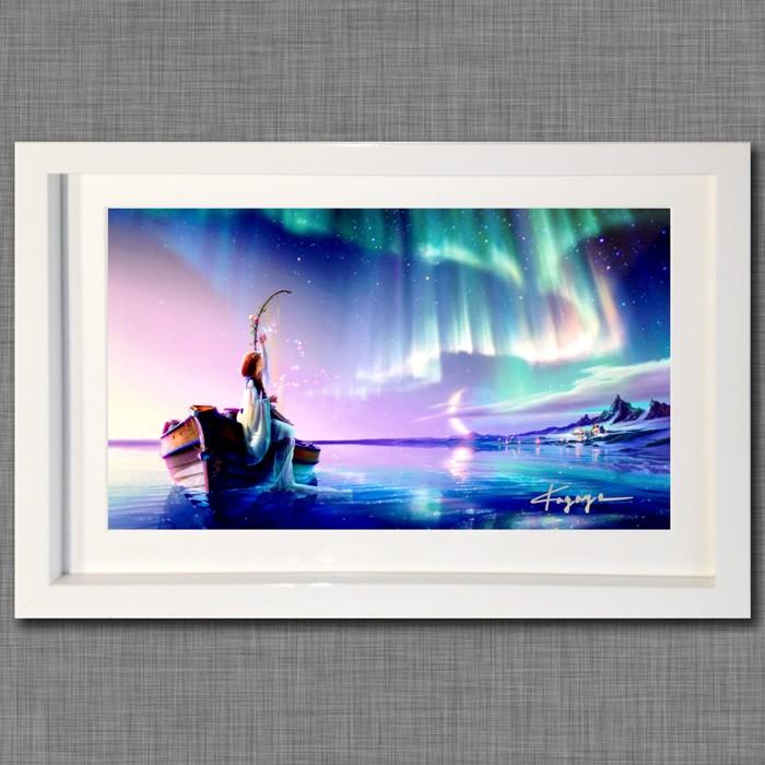 Kagaya イラスト イラスト素材