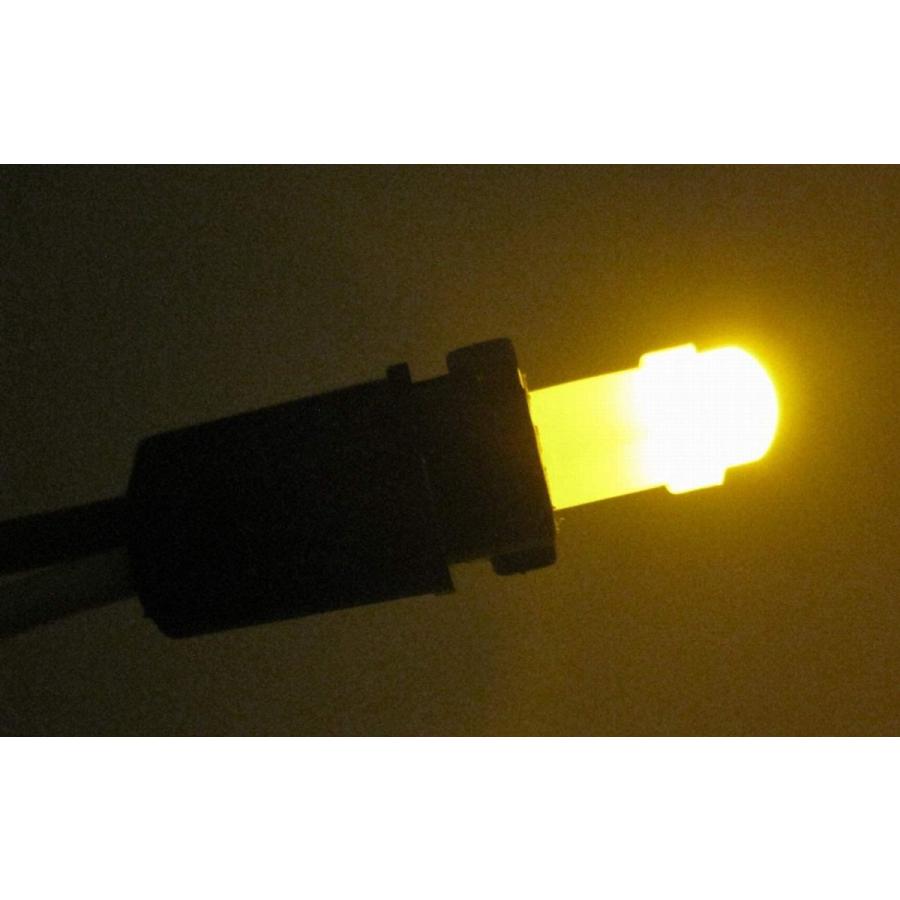 T5 LED 電球 【5個入り】12V用 ウェッジ球 (ミックス) : Cattage