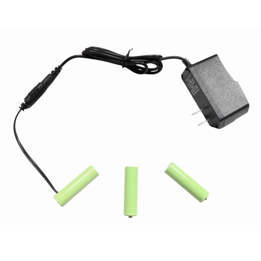 GT-1 BOSS 教則本・ACアダプター・乾電池付属 数量限定 スリーブケースプレゼント♪】 BOSS GT-1 純正アダプター +