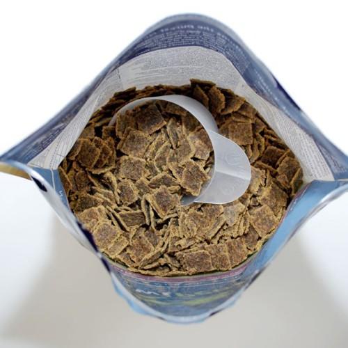 ZIWI（ジウィ） ジウィピーク エアドライ ドッグフード ラム 1kg