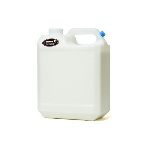 オレンジクオリティ オレンジＸ ４Ｌ