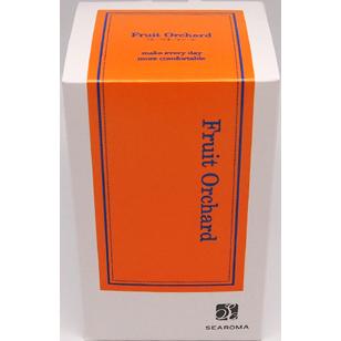 シーロマ シルヴェール アロマ除菌剤 ディフューザー T-20 本体＋