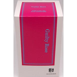 シーロマ シルヴェール アロマ除菌剤 ディフューザー T-20 本体＋