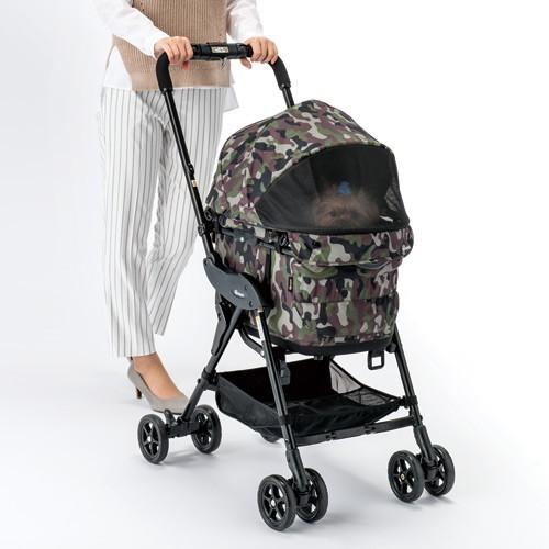 compet ミリミリeg グリーンカモ Combi（コンビ） コムペット ミリミリEG グリーンカモ : Cattry