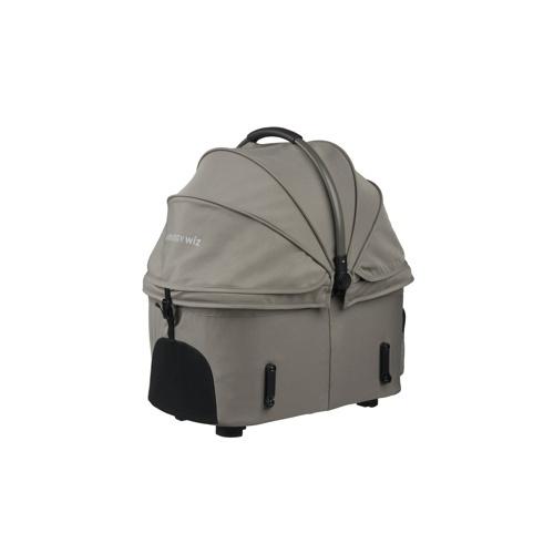 AIRBUGGY（エアバギー） AIRBUGGY FITTシリーズ wizX ヴィンテージ