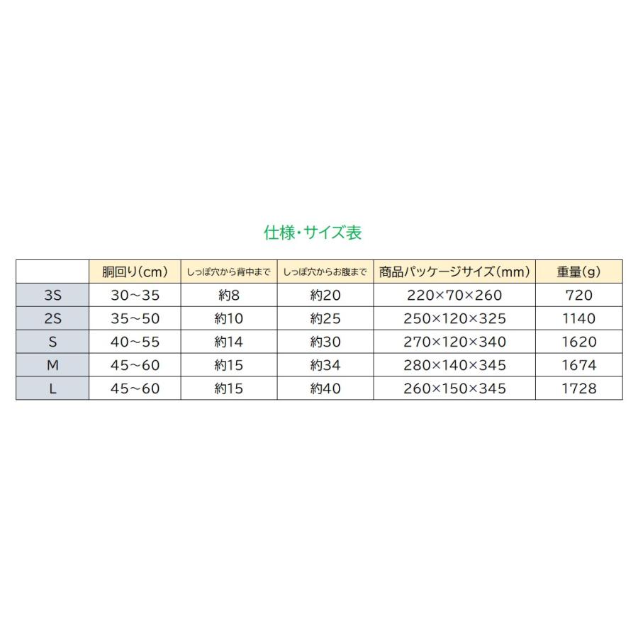 inuneru イヌネル 紙オムツ L 48枚 : Cattry BRANCHE - 通販 - Yahoo