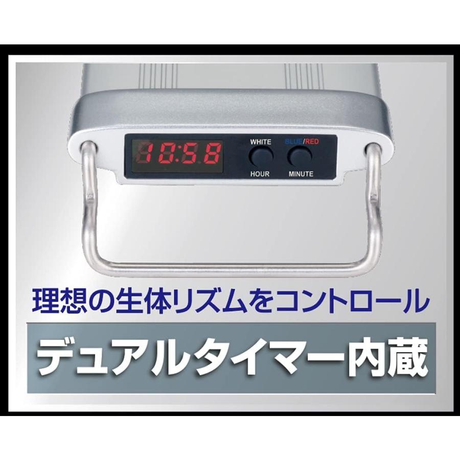 Tetra（テトラ） パワーLEDプレミアム 90 90〜120cm水槽用照明ライト