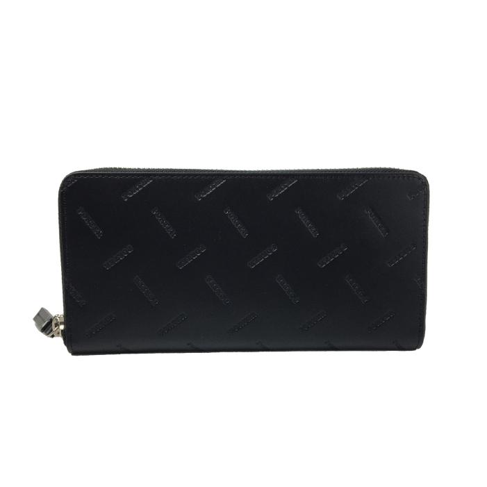 PORTER ポーター エンチェイス ロングウォレット 007-02283 吉田カバン