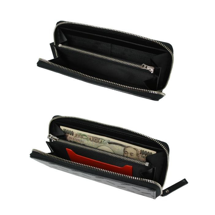 PORTER ポーター エンチェイス ロングウォレット 007-02283 吉田カバン