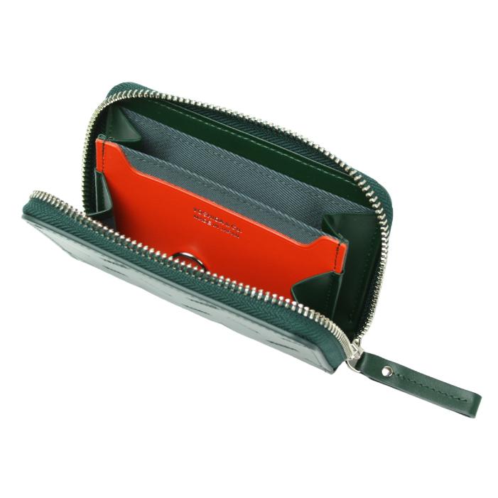 PORTER ポーター エンチェイス コイン ＆ カードケース 007-02285 吉田