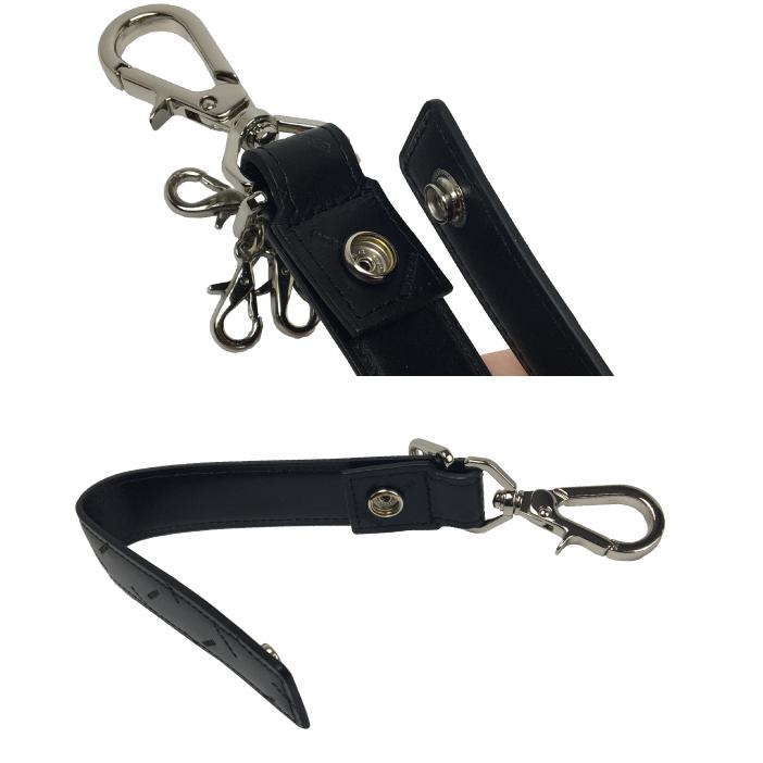 PORTER ポーター エンチェイス キーホルダー 007-02287 吉田 PORTER ポーター エンチェイス キーホルダー 007-02287 吉田