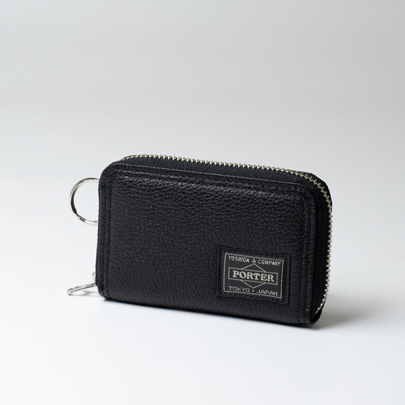 PORTER ポーター カーム コインケース 041-03125 吉田カバン CALM COIN