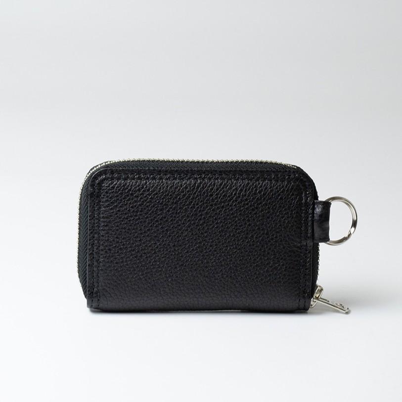 PORTER ポーター カーム コインケース 041-03125 吉田カバン CALM COIN