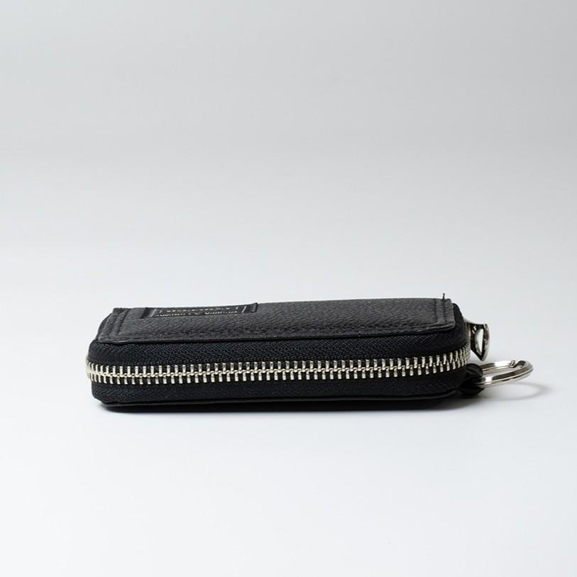 PORTER ポーター カーム コインケース 041-03125 吉田カバン CALM COIN
