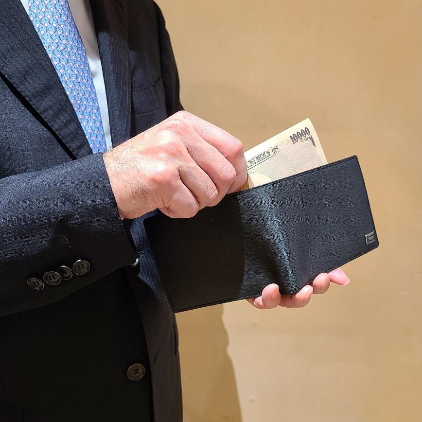 PORTER ポーターカレント ウォレット 052-02204 吉田カバン PORTER ポーターカレント ウォレット 052-02204 吉田カバン