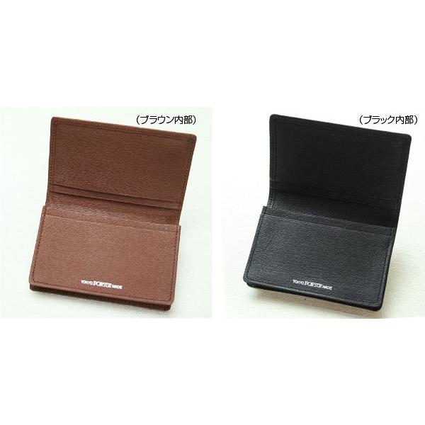 PORTER ポーター カレント カードケース 052-02207 吉田カバン PORTER ポーター カレント カードケース 052-02207 吉田カバン